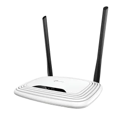 Access Point TP-Link WR841N N3000